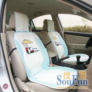 金豐業主汽車用品淘寶店盛大開張！廠家直銷，價格更勝汽配城，尊享品質與實惠