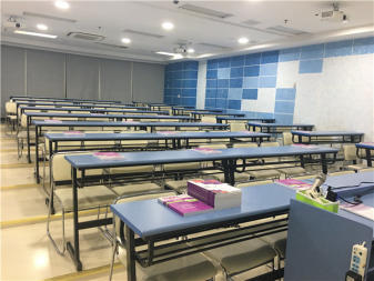 湛江軟件開發培訓 軟件測試、Web前端與Java開發的職業機遇