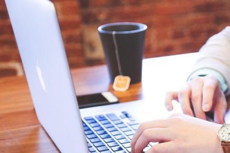 湛江軟件開發(fā)技校學費解析 費用構(gòu)成、性價比分析與擇校建議